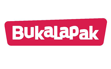 Truemoney activation screening