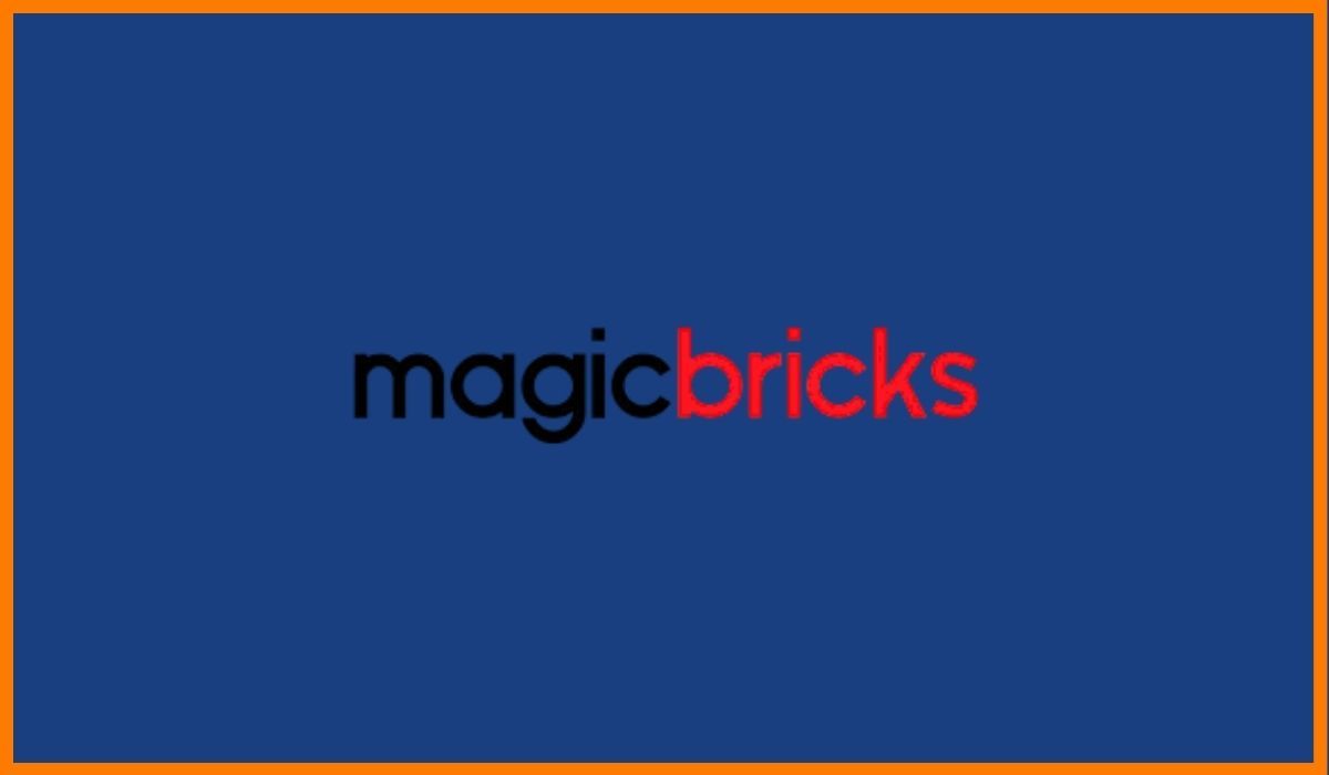 Look up phone number formats for various Asian countries.