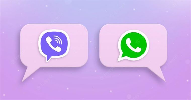 How e-commerce companies can use WhatsApp to increase customer engagement