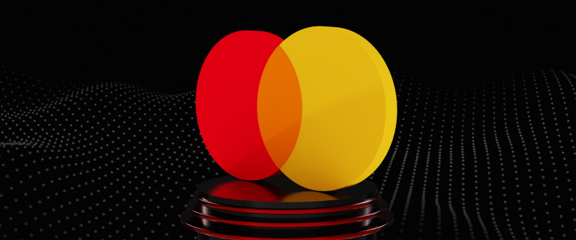 Band number screening advertising effectiveness tracking and optimization