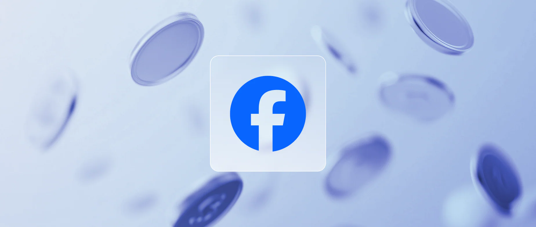 Best Practices and Strategies for Targeted Customer Acquisition on Facebook
