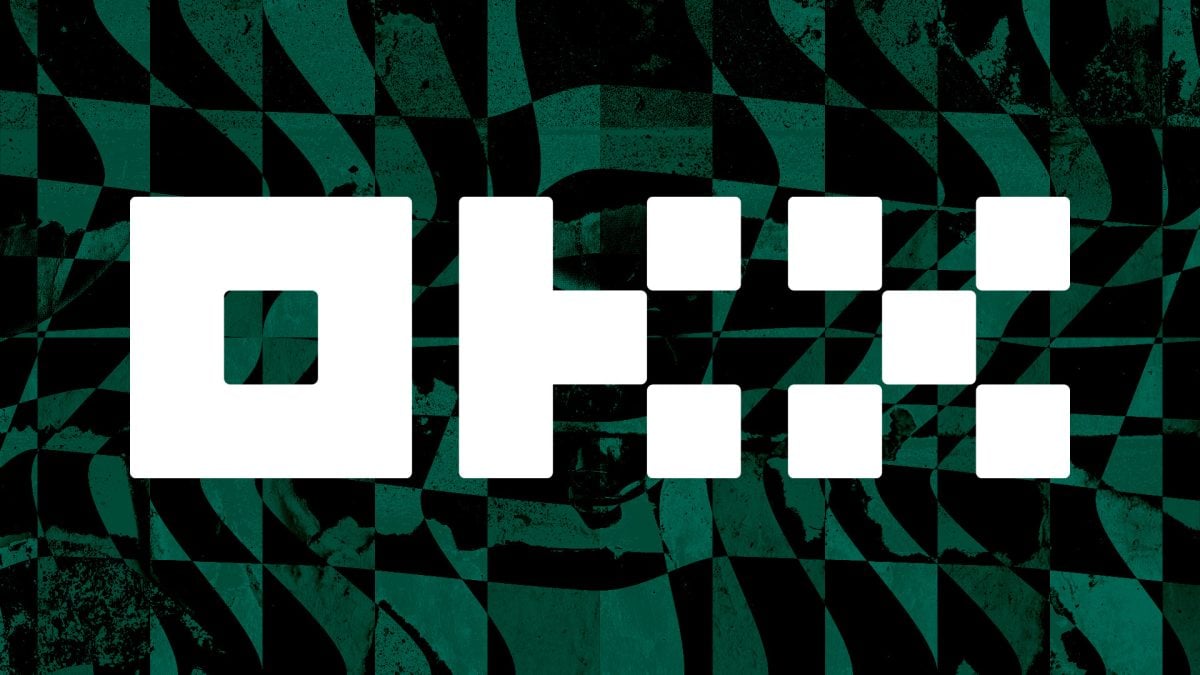 Microsoft Advertising: Leading technological innovation and connecting the world.