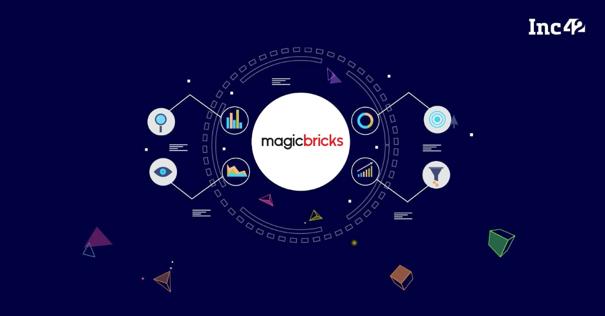 How to Analyze Instagram Marketing Potential Through Amazon Data Filtering How can I use Amazon data filtering to improve Instagram ad targeting?